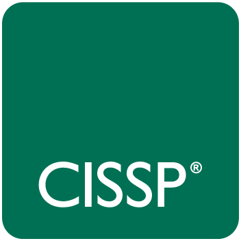CISSP certification